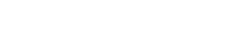 Figure 8 Consultancy Logo